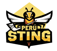 Sting